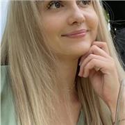 Nachhilfe für Volksschule, Unterstufe und Oberstufe